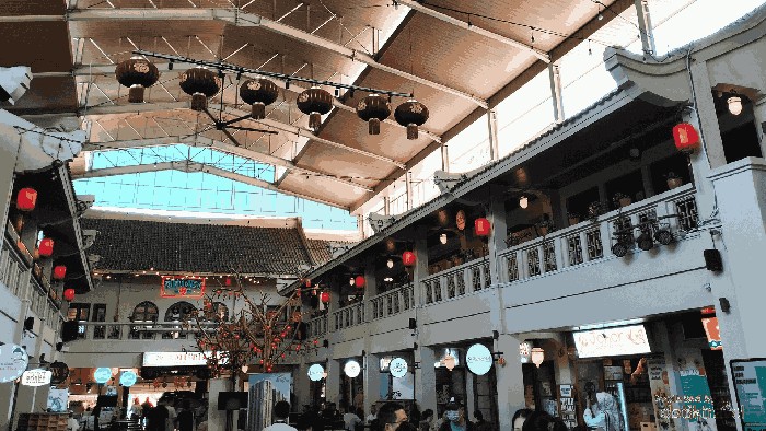 1765019324453-ugc-dtravelers-detiktravel-1764998946043