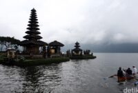 1765019327544-0b2cc748-be83-459a-adeb-173a163f1318_169