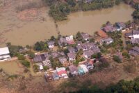 1765040821071-dampak-siklon-ditwah-lumpuhkan-wilayah-sri-lanka-1764744430450_169