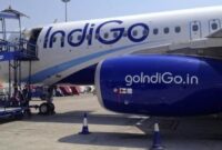 1765040822785-98b97128-8b07-45a9-b1f6-e012dfc93521_169