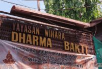 1765040823533-ugc-dtravelers-detiktravel-1765017237229