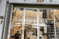 1765083993480-ugc-dtravelers-detiktravel-1765079023618