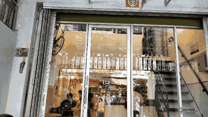 1765083993480-ugc-dtravelers-detiktravel-1765079023618