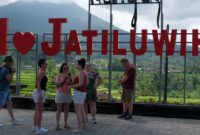 1765084063077-persiapan-dtw-jatiluwih-sambut-wwf-ke-10-2_169