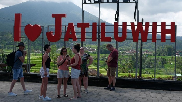 1765084063077-persiapan-dtw-jatiluwih-sambut-wwf-ke-10-2_169