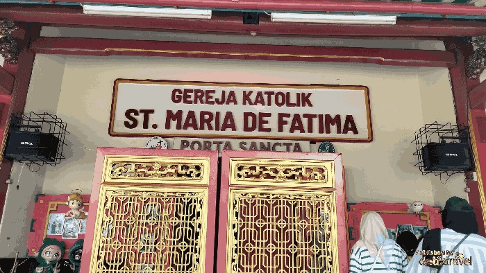 1765084064642-ugc-dtravelers-detiktravel-1765070458066