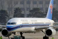 1765084066834-73a0fd76-b055-41a6-82a1-61a0a3edf412_169