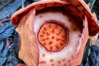 1765105681322-penemuan-rafflesia-hasseltii-1763624903955_169