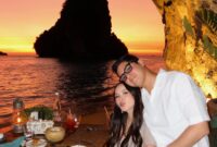1765105690788-al-ghazali-dan-alyssa-dauise-babymoon-di-thailand-1765082616123