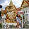 1765105691671-menyusuri-megahnya-grand-palace-bangkok-1749645467963_169