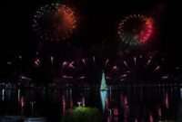 1765127298356-cahaya-natal-rio-memukau-pohon-raksasa-hiasi-pantai-botafogo-1765089880301_169