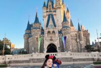 1765127299652-liburan-ummi-quary-di-jepang-1765087837211