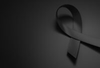 1765127300857-pita-itam-ilustrasi-duka-cita-1765115982276_169