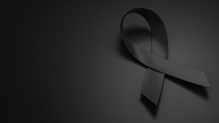 1765127300857-pita-itam-ilustrasi-duka-cita-1765115982276_169