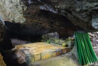 1765127302954-gua-sri-bolong-1764734432780_169