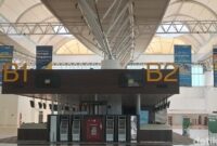 1765170410484-bandara-internasional-jawa-barat-bijb-1760962352902_169