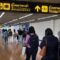 1765170411363-bandara-thailand-1_169