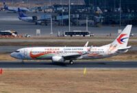 1765170473317-boeing-737-800-china-eastern-airlines_169