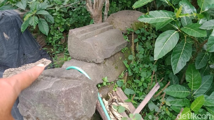 1765170474054-situs-candi-klaten-1765098800574_169