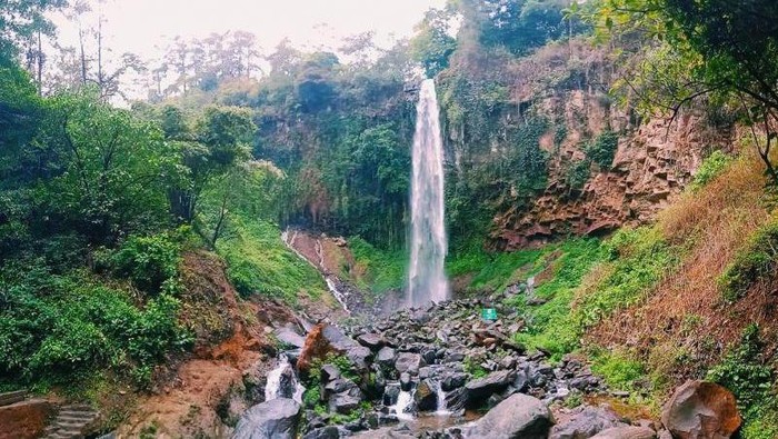 1765170477630-grojogan-sewu_169