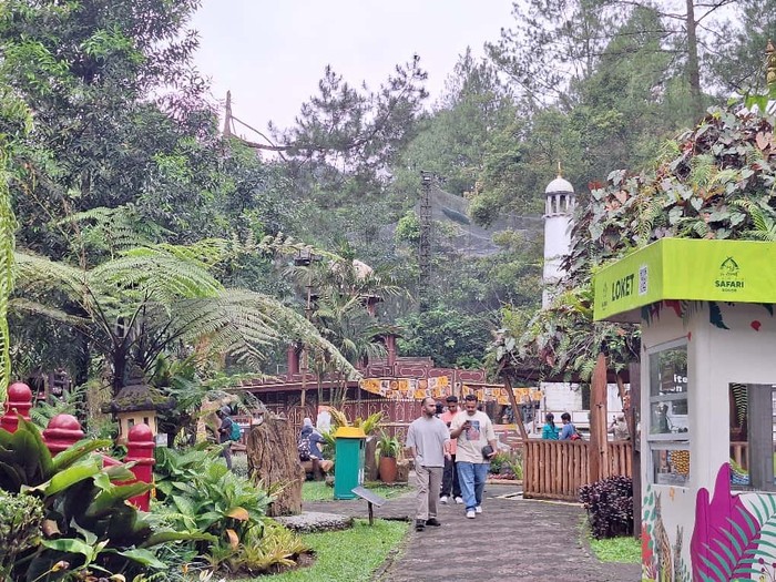 1765192001613-taman-safari-indonesia-1765184147910