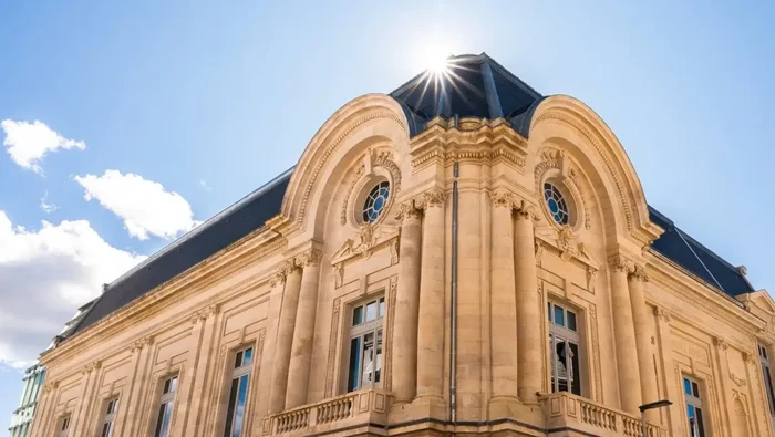 1765192018865-museum-bonnat-helleu-1764926684109_169