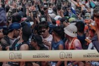 1765192019614-siksorogo-lawu-ultra-1765170509785_169