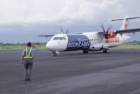 1765256889580-penerbangan-perdana-jember-bali-1765004234081_169