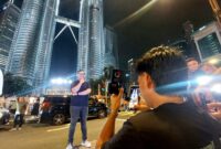 1765256952376-menara-kembar-petronas-kuala-lumpur-1765178643622