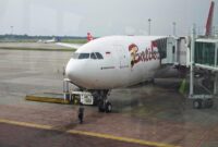 1765256960293-cara-batik-air-rayakan-hut-ri-ke-80-di-udara-1755477921346_169