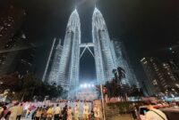 1765256960995-menara-kembar-petronas-kuala-lumpur-1765178643848