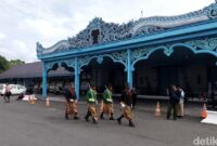 1765278406144-keraton-solo-1762440698378_169