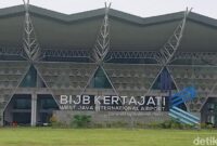 1765278479575-bandara-internasional-jawa-barat-bijb-kertajati-1765184327061_169
