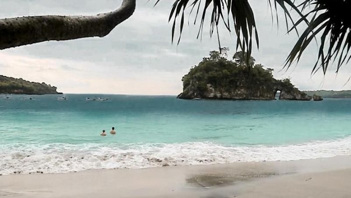 1765278481257-f410fbd4-4c60-4117-8859-d408ae435e01_169