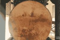 1765278482067-ugc-dtravelers-detiktravel-1765265630185