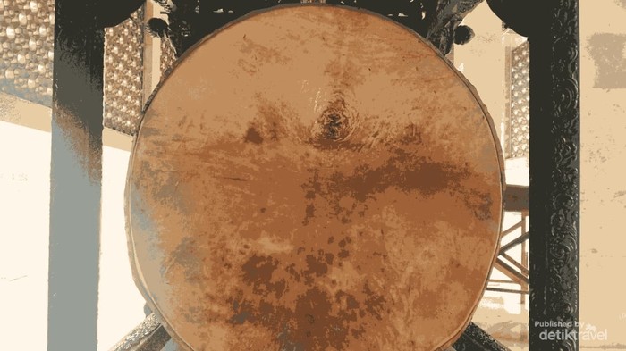 1765278482067-ugc-dtravelers-detiktravel-1765265630185