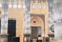 1765278483514-ugc-dtravelers-detiktravel-1765260429625