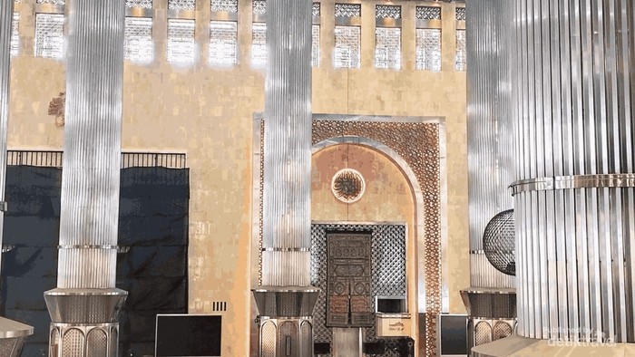 1765278483514-ugc-dtravelers-detiktravel-1765260429625