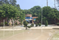 1765278485381-pulau-bidadari-1765259194126_169