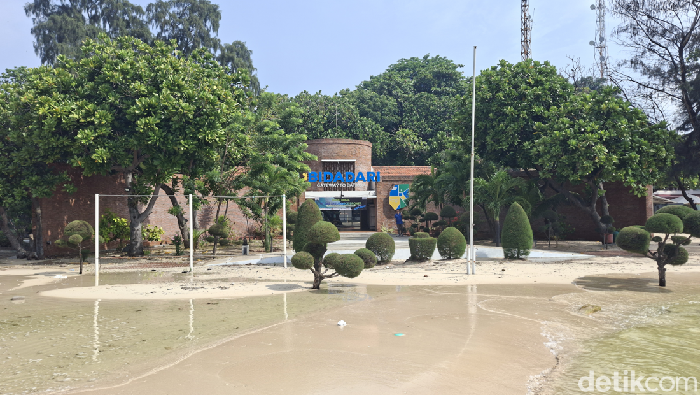 1765278485381-pulau-bidadari-1765259194126_169