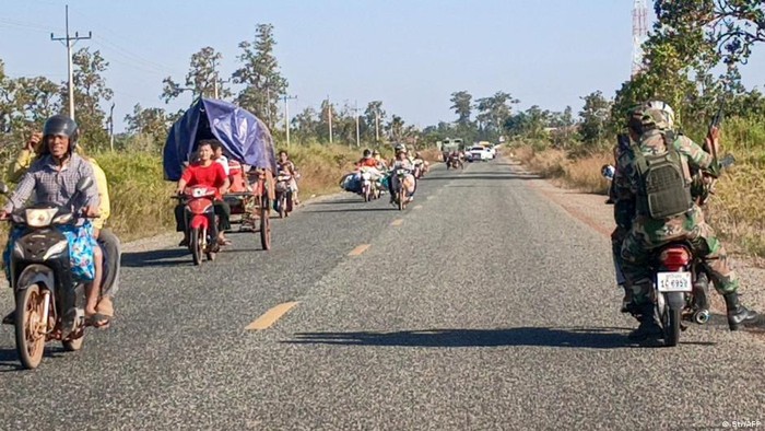 1765278492064-ketegangan-memuncak-thailand-serang-wilayah-perbatasan-kamboja-1765187479282_169