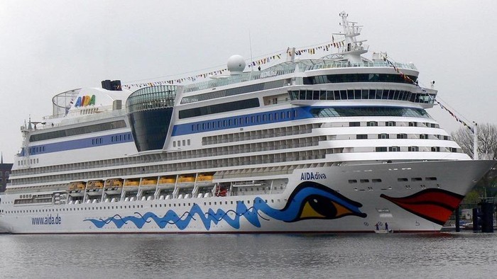 1765300010464-kapal-pesiar-aidadiva-milik-aida-cruises-1765266383900_169