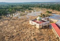 1765300014109-lautan-kayu-di-aceh-tamiang-erlangga-bregas-prakoso-antara-1765205716876_169