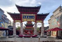 1765300016447-spot-vintage-ala-shanghai-di-jakarta-destinasi-instagramable-wajib-coba-1765251148972_169