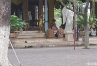 1765300017209-keraton-solo-1765268814614_169