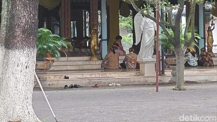 1765300017209-keraton-solo-1765268814614_169