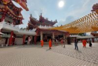 1765343248621-kuil-thean-hou-di-kuala-lumpur-malaysia-1765270269741