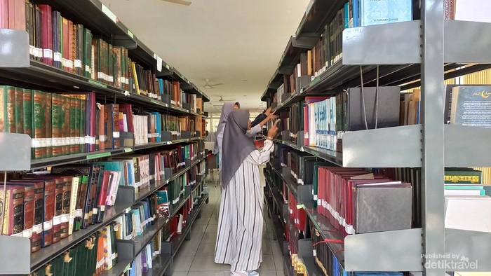 1765364849510-ugc-dtravelers-detiktravel-1765357797316