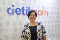 1765364863285-trinity-traveler-1765344037296