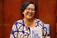 1765364925954-trinity-traveler-1765324398403_43